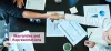 Difference Between Warranties and Representations in Contracts