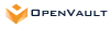 OpenVault | Unlock the Power of Data