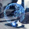 Different Business Broadband Services
