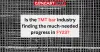 Best Quality TMT bars give much-needed support to your dream homes  