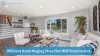 Different home staging ideas that will trend in 2021 - Blue Anchor Home Staging and Design