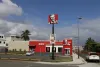 Different KFC Meals from Around the World
