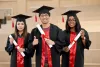 7 Reasons Why Germany is the Best Country for Studying Bachelors