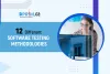12 Different Software Testing Methodologies