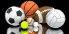 What Are the Various Kinds of Sports played - How To -Bestmarket