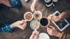 Different Types of Coffee from Around The World for Every Coffee Lover