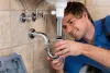 7 Helpful Gadgets to Clean &amp; Clear Drains - MarketGuest