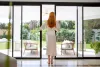 Different Types of Sliding Windows - Eternia