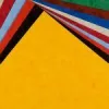 4 Different Types of Paper Stocks for Printing