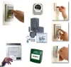 What Is An Access Control System And What Are The Critical Points To Consider Before Purchasing One?