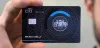  Different Types of Credit Cards by Citibank - Noor LifeStyle 