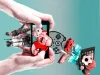 Types Of Online Games