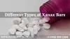 https://www.buysomaonline.us/2020/09/what-are-different-types-of-xanax-bars.html