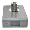 Differential Thermal Analyzer 