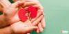 Kidney Treatment in India