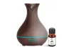 Aroma Diffuser
