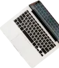 Digital Recruitment | Marketing Recruitment