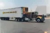 trucking company Colorado