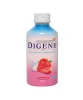 digene gel 