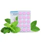 digene tablet