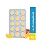 digene tablet price