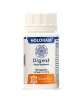 biogetica digest capsules