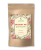 Digestion Aid Spiced Herbal Tea 
