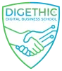 Data Science Schulung