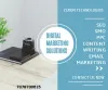 BEST SEO COMPANY IN DEHRADUN