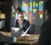 The Best Digital Marketing Company in Florida