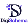 Digi Schema- No #1 Digital Marketing Course Institution