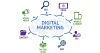 Hire Digital Marketing Expert
