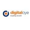 Flux | Profil de topseoagency | Livraddict