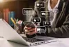Why digital marketing is important? | SEO for beginners | Chatgpt for seo | Real estate marketing ideas -SEO guider