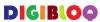Digital Marketing Agency In Delhi NCR, Noida, Gurgaon - DigiBloq