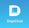 Digichal digital khata app kaise use kare?
