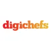Digital Marketing Agency In Mumbai