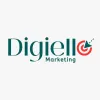 Best digital marketing agency in delhi | Digiello Marketing