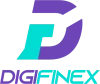 DigiFinex