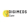 Healthcare Website Design in Delhi