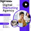 digimese_3.jpg