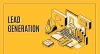 B2B Lead Generation Services in India for your Business – Digipuush