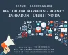 best digital marketing agency dehradun|delhi|noida