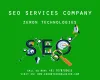 best digital marketing company in dehradun|delhi|noida