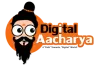 Trends for Digital Marketing in Education  