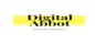 Social Media Marketing Services in Bihar | Digital Abbot