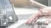 Digital Advertising is better with Adtech | MarTech Cube