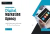 Digital Advertising Strategies For Non-Profits - What should you know about SEO in digital marketing?