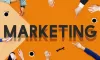 Why Is Digital Marketing Important? Simple Steps To Understand