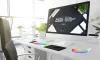  Web Development: Most Significant Element of Digital Marketing         |          Story News Updates 